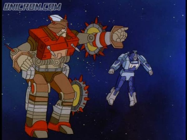tf rotf00017 tf rotf00017