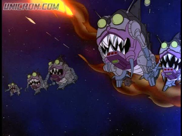 tf rotf00020 tf rotf00020