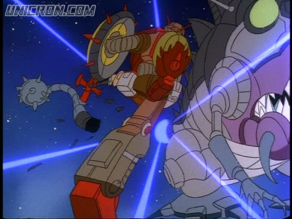 tf rotf00022 tf rotf00022