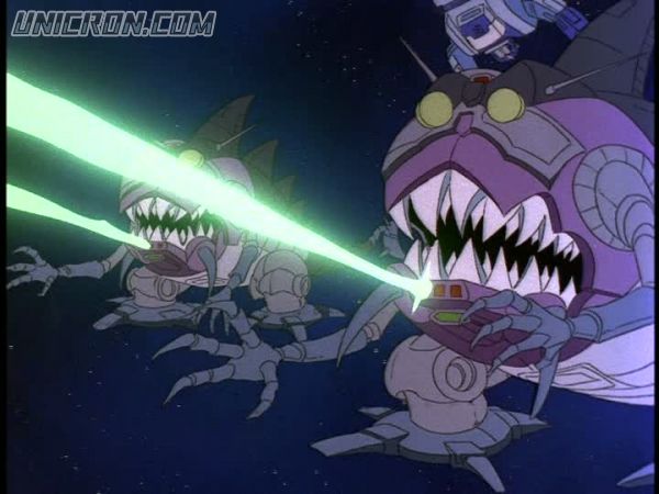 tf rotf00023 tf rotf00023