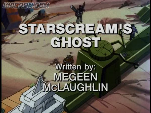 tf rotf00177 tf rotf00177