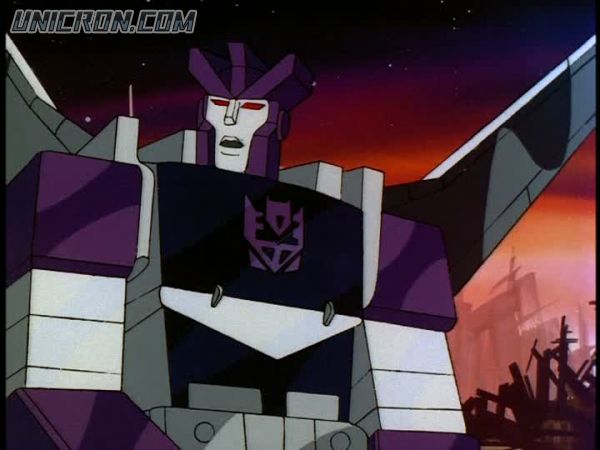 tf rotf00181 tf rotf00181