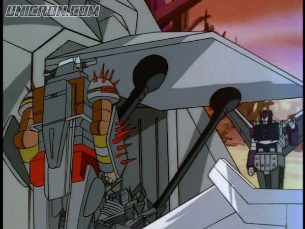 tf rotf00185 tf rotf00185