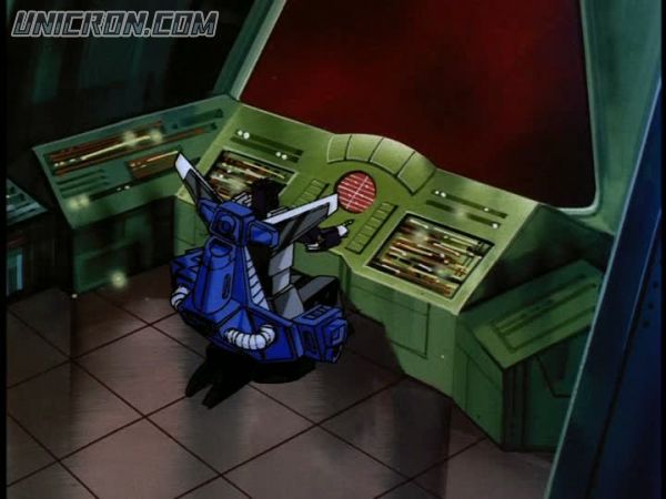 tf rotf00187 tf rotf00187