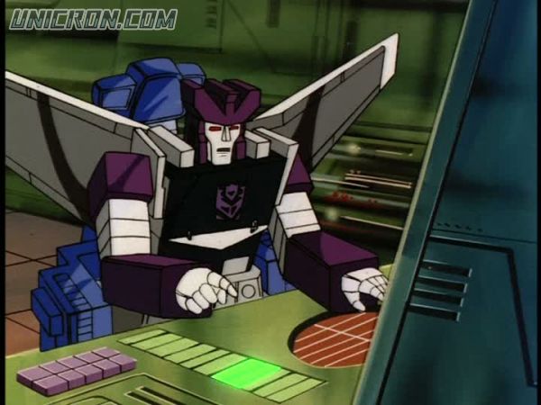 tf rotf00188 tf rotf00188