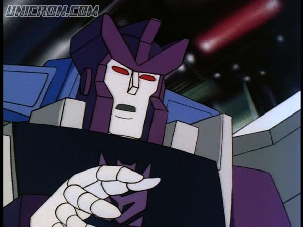 tf rotf00189 tf rotf00189