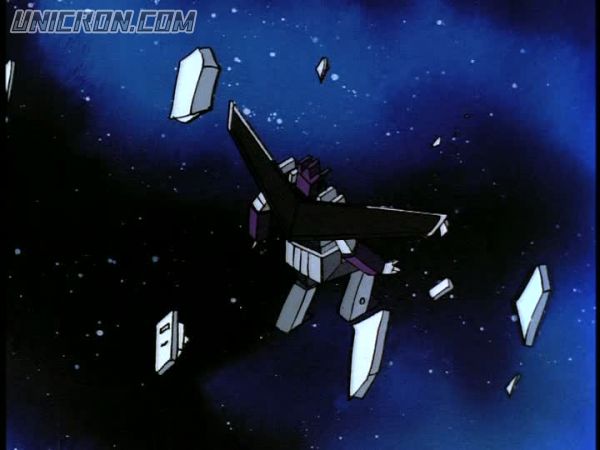 tf rotf00191 tf rotf00191