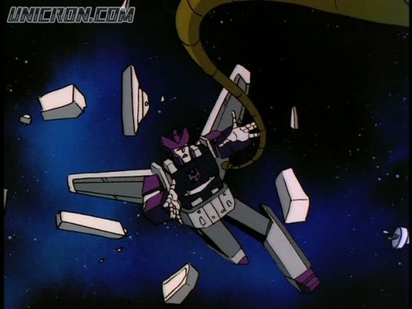 tf rotf00193 tf rotf00193