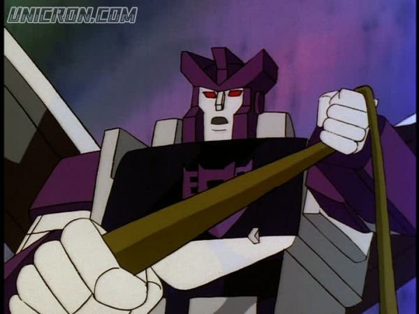 tf rotf00194 tf rotf00194