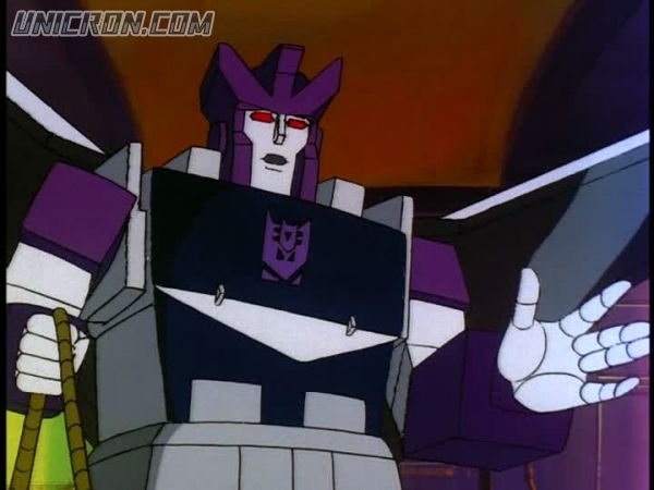 tf rotf00196 tf rotf00196