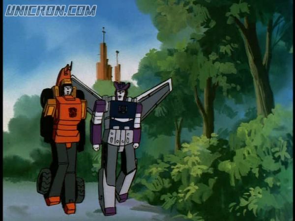 tf rotf00197 tf rotf00197