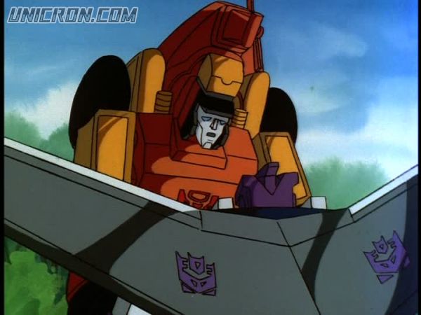 tf rotf00199 tf rotf00199