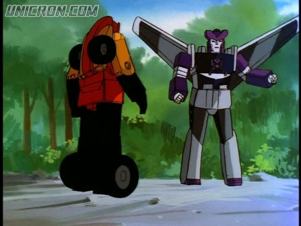 tf rotf00200 tf rotf00200