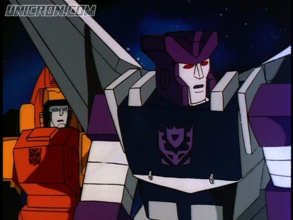 tf rotf00201 tf rotf00201