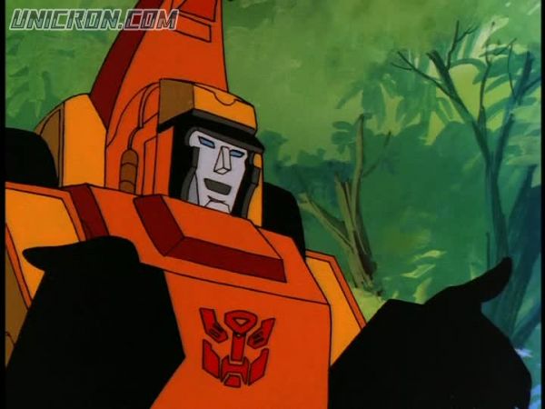 tf rotf00202 tf rotf00202