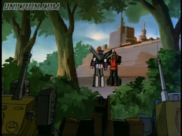 tf rotf00203 tf rotf00203