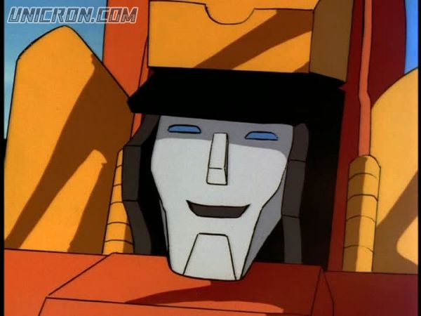 tf rotf00204 tf rotf00204