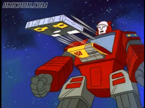 tf rotf00027 tf rotf00027