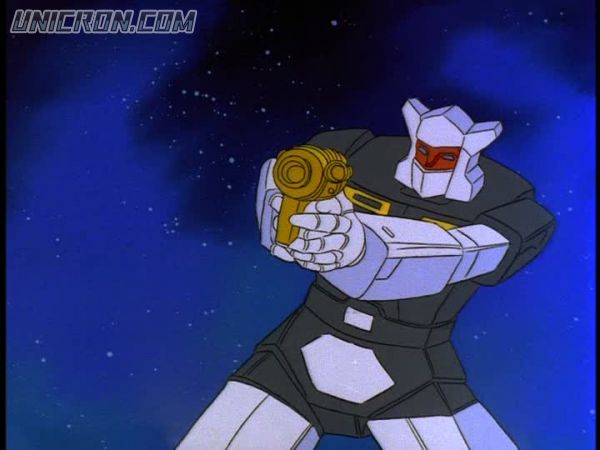 tf rotf00029 tf rotf00029