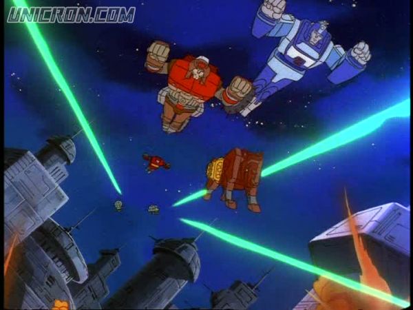 tf rotf00044 tf rotf00044