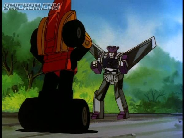 tf rotf00205 tf rotf00205