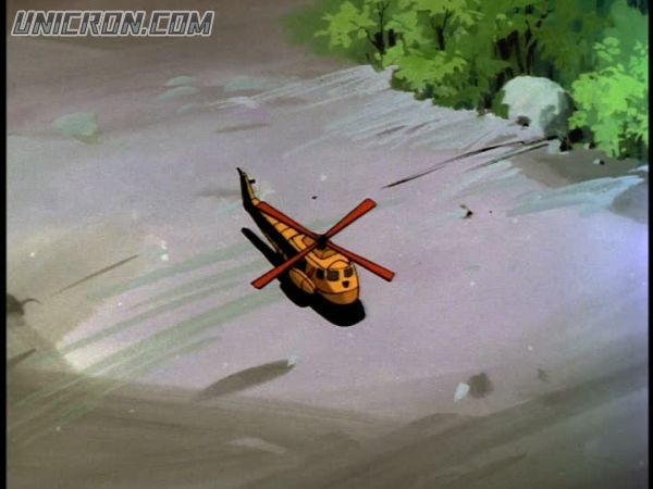 tf rotf00206 tf rotf00206