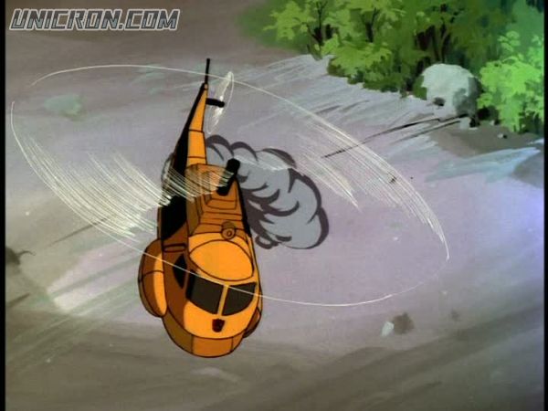 tf rotf00207 tf rotf00207