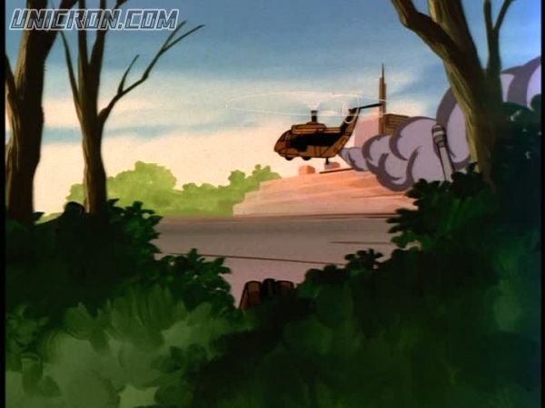 tf rotf00208 tf rotf00208