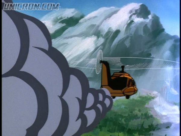 tf rotf00210 tf rotf00210