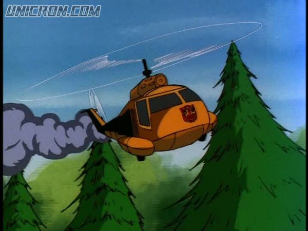 tf rotf00211 tf rotf00211