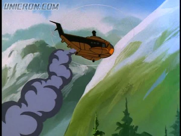 tf rotf00212 tf rotf00212