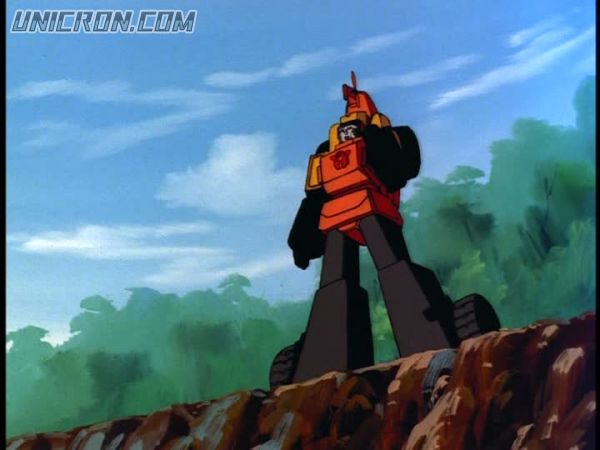 tf rotf00215 tf rotf00215