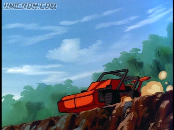 tf rotf00216 tf rotf00216