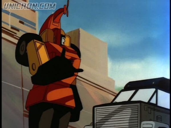 tf rotf00219 tf rotf00219