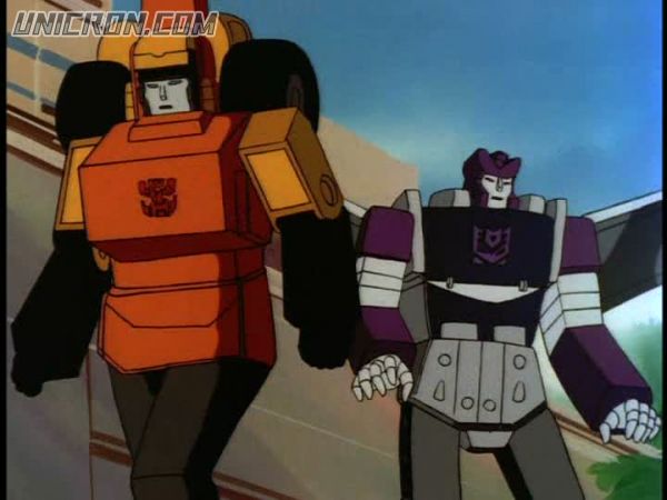 tf rotf00220 tf rotf00220