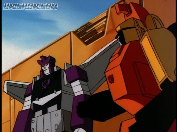 tf rotf00221 tf rotf00221