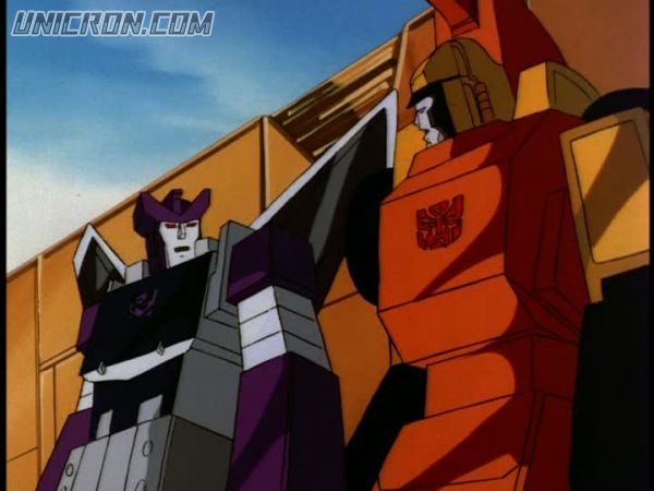 tf rotf00222 tf rotf00222