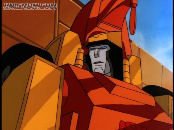 tf rotf00223 tf rotf00223