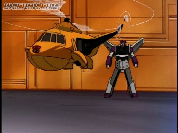 tf rotf00224 tf rotf00224