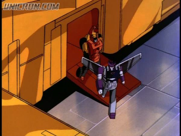 tf rotf00225 tf rotf00225