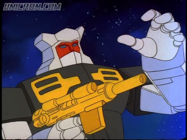 tf rotf00070 tf rotf00070