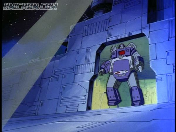 tf rotf00077 tf rotf00077