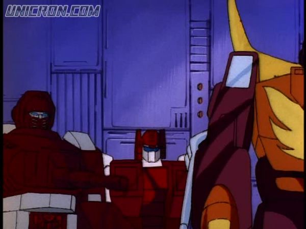 tf rotf00207 tf rotf00207
