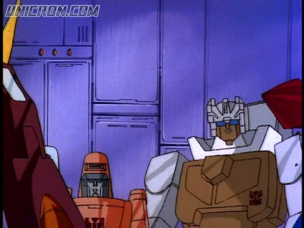 tf rotf00208 tf rotf00208