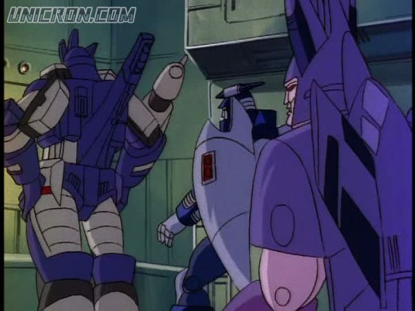 tf rotf00213 tf rotf00213