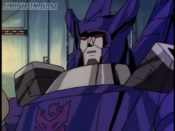 tf rotf00214 tf rotf00214