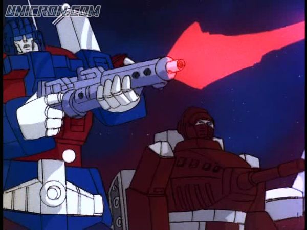 tf rotf00220 tf rotf00220
