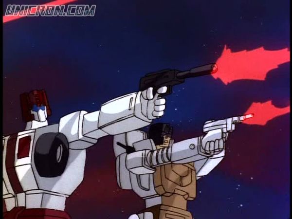 tf rotf00221 tf rotf00221
