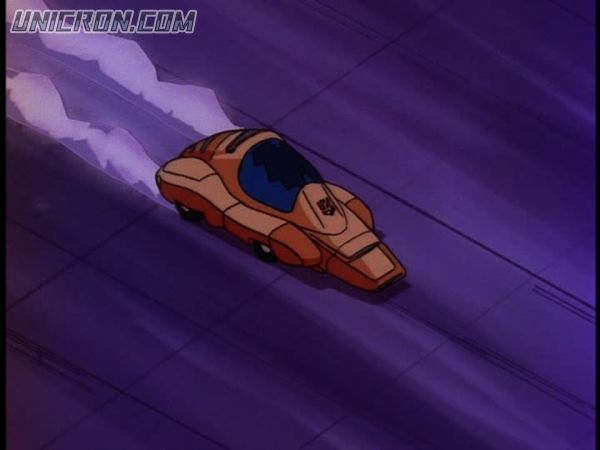 tf rotf00222 tf rotf00222