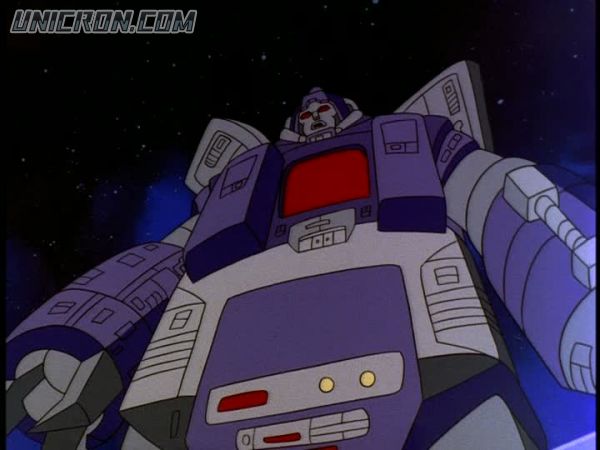 tf rotf00084 tf rotf00084